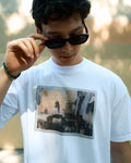 The "In The Studio" T-Shirt