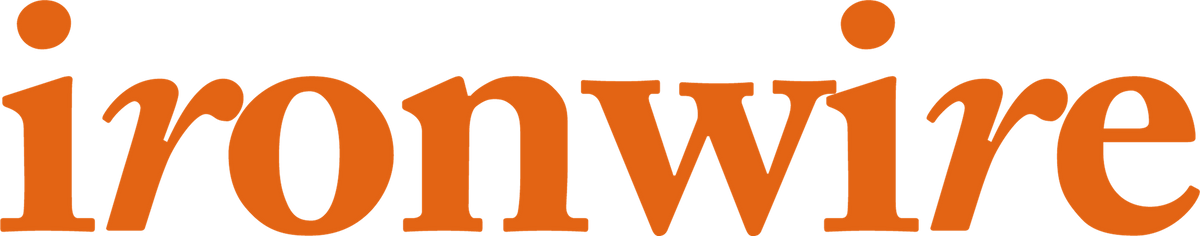 ironwire